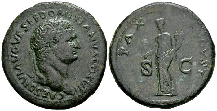 Roman Imperial