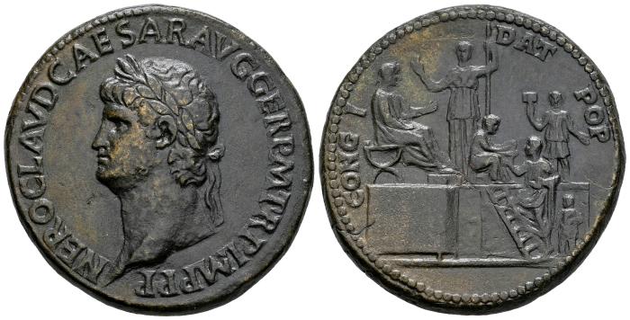 Roman Imperial