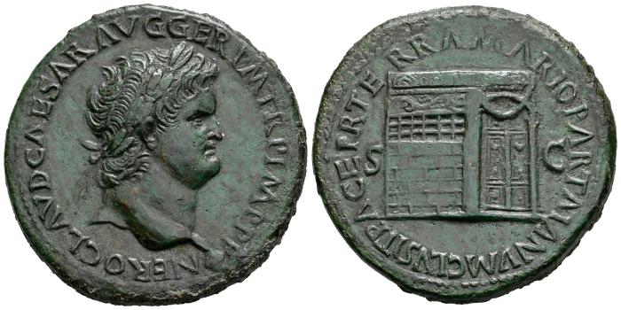 Roman Imperial