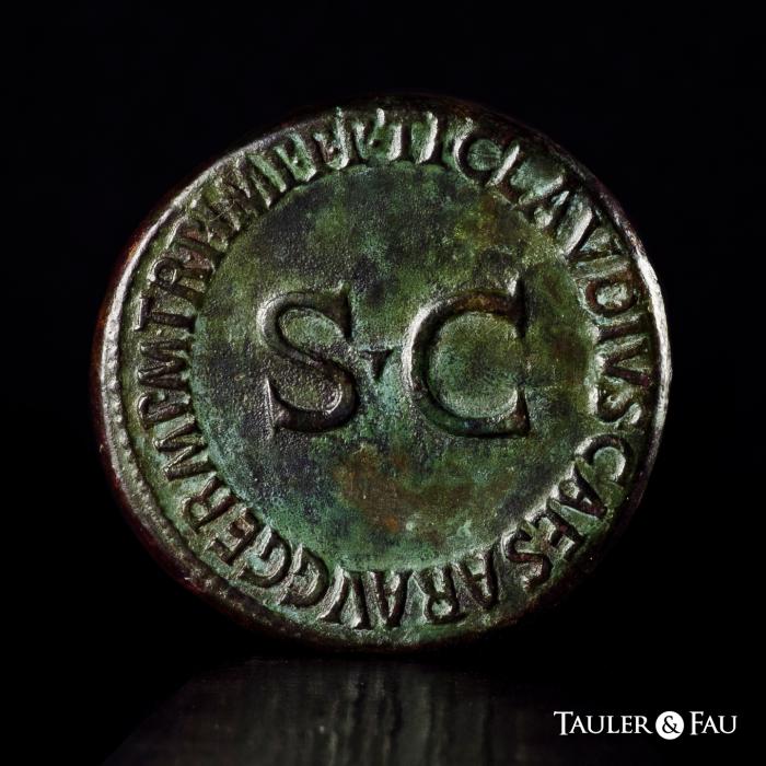 Roman Imperial