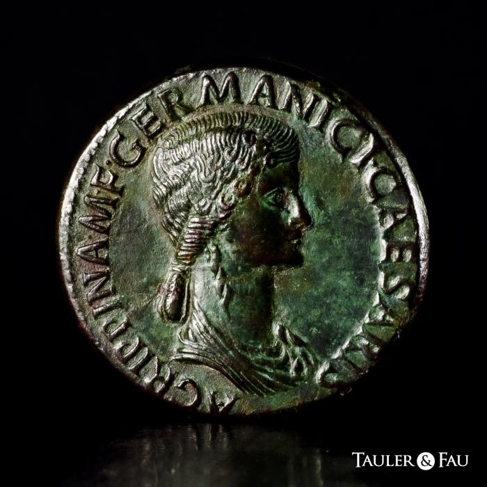 Roman Imperial