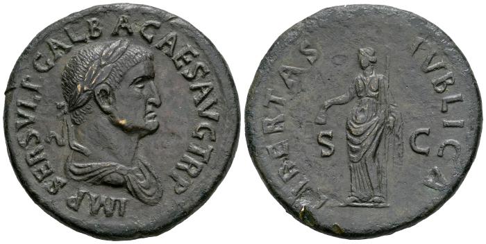 Roman Imperial