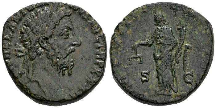 Roman Imperial