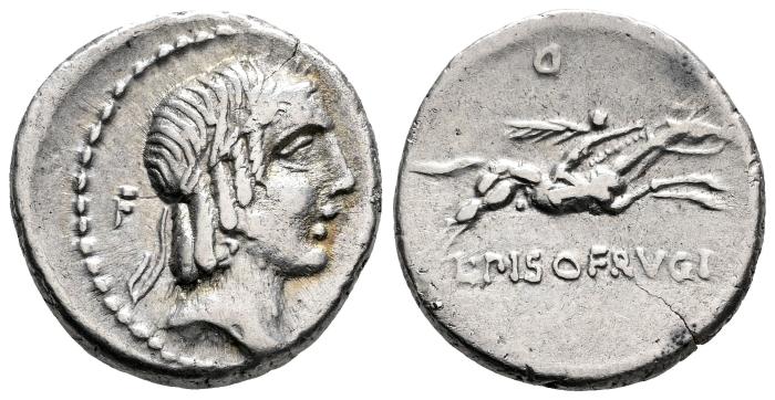 Roman Republican