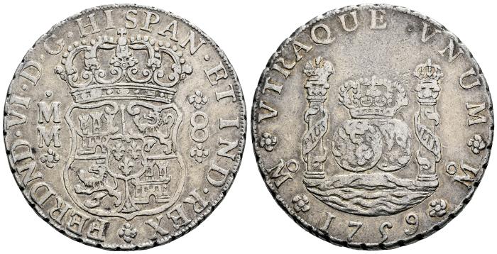 Monarquía Española