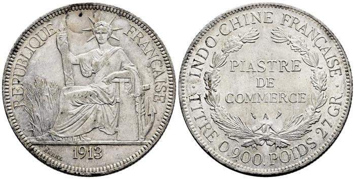 World Coins