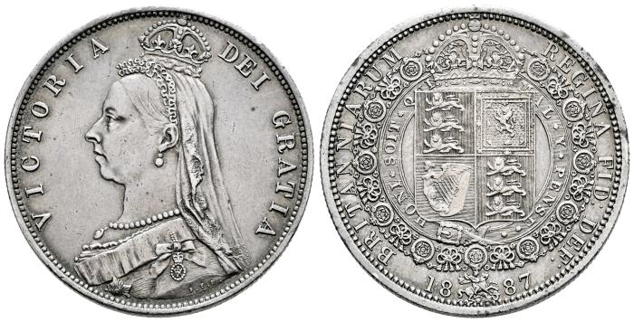 World Coins