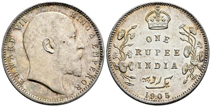 World Coins