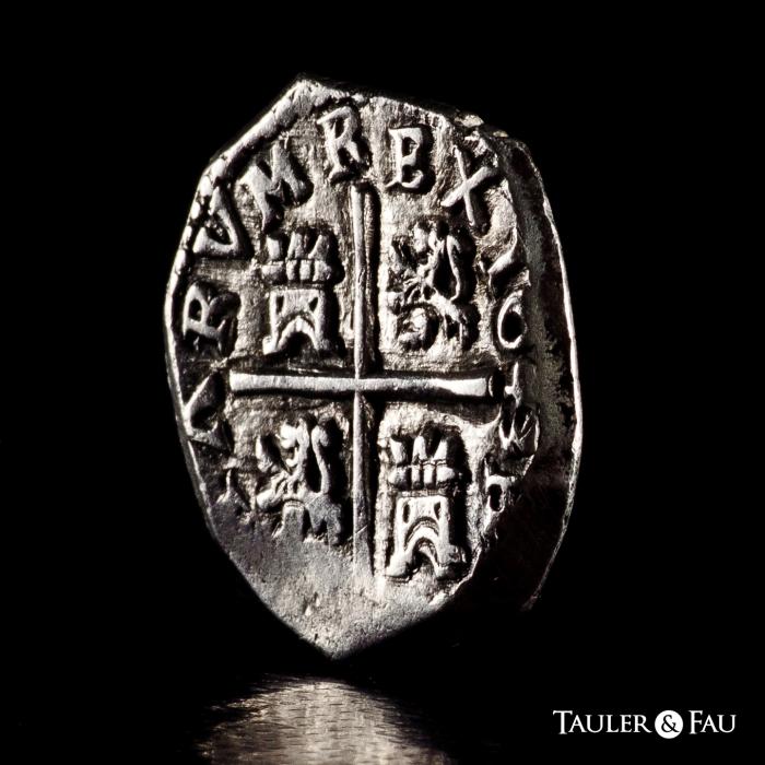 Monarquía Española