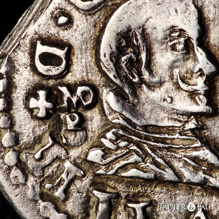 Monarquía Española