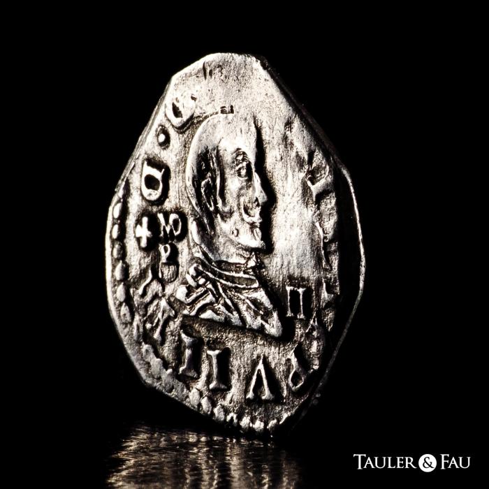 Monarquía Española