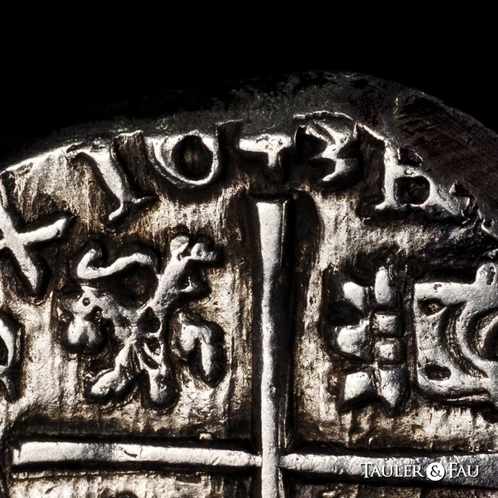 Monarquía Española