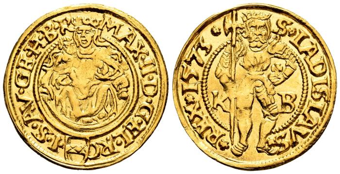 World Coins