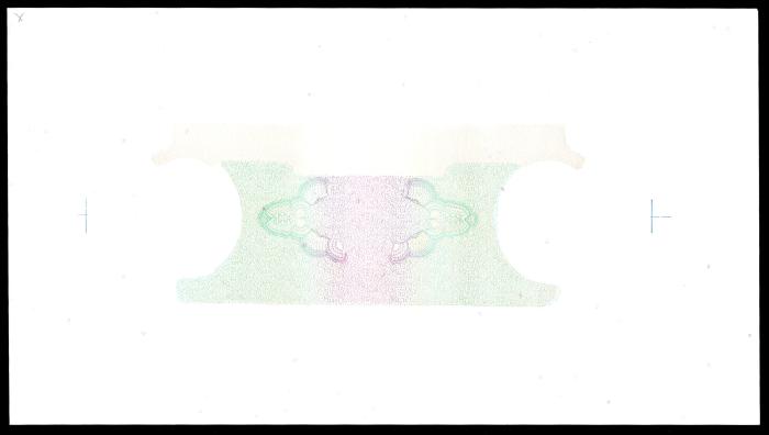 Banknotes
