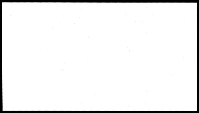 Banknotes