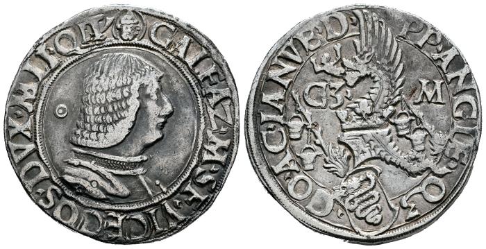 World Coins