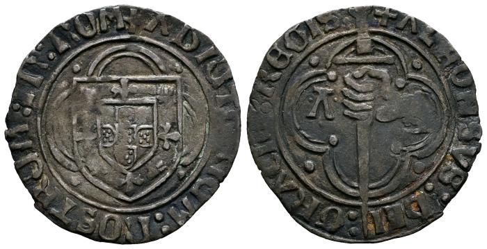 World Coins