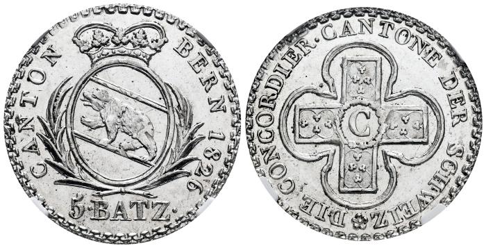 World Coins