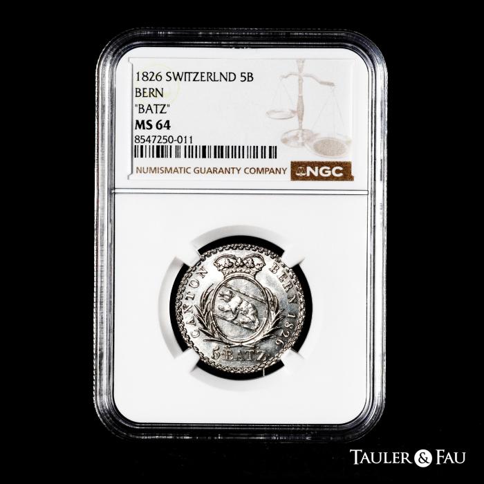 World Coins