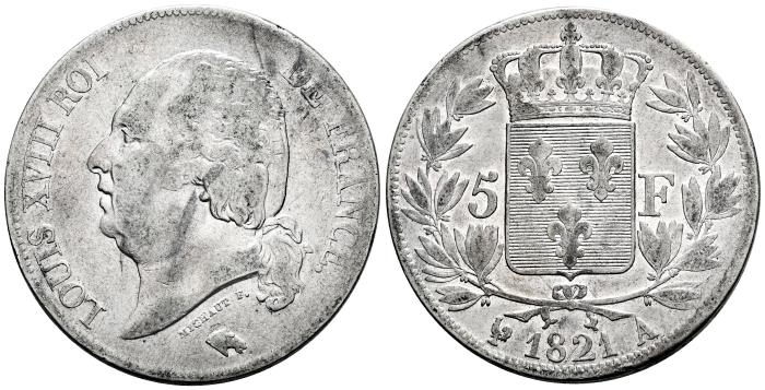 World Coins