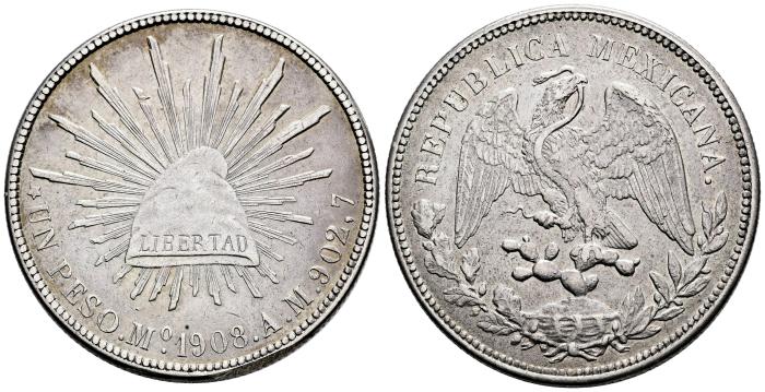 World Coins