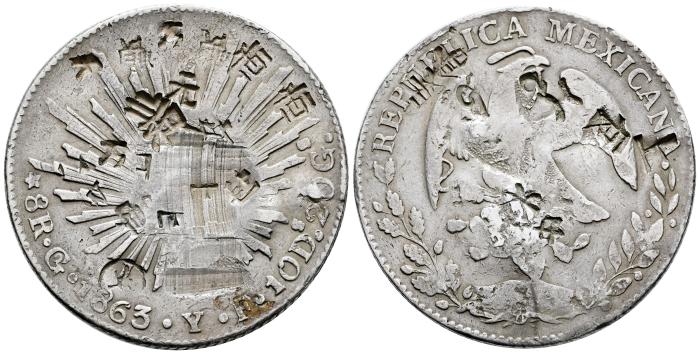 World Coins