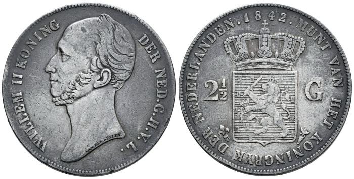World Coins