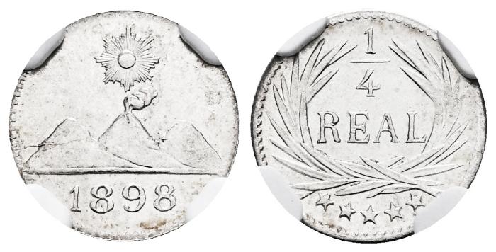 World Coins