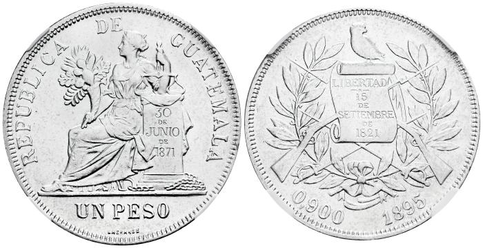 World Coins