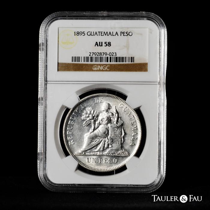 World Coins