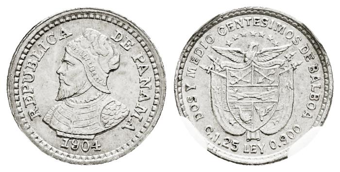 World Coins