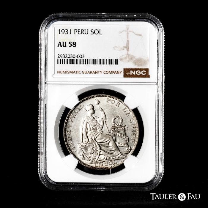 World Coins