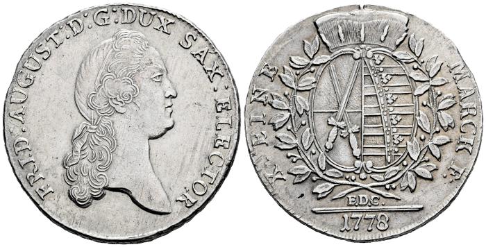 World Coins