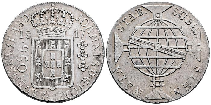 World Coins