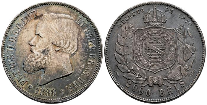 World Coins