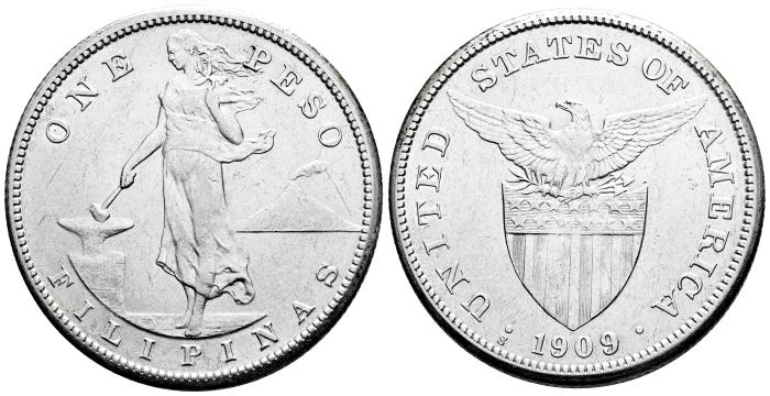World Coins
