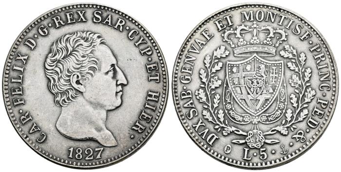 World Coins
