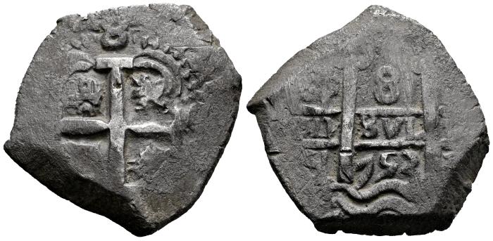 Monarquía Española