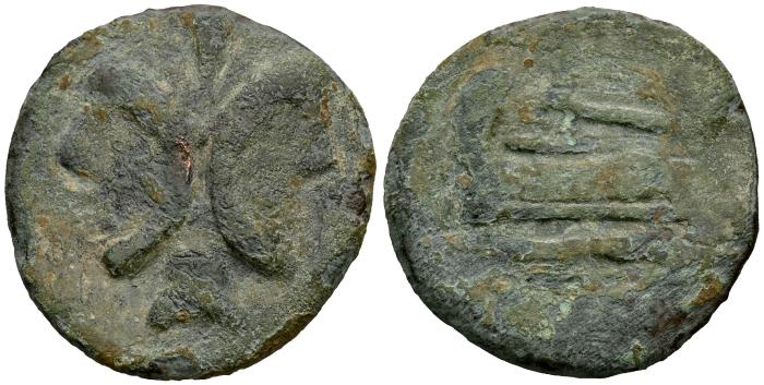 Roman Republican