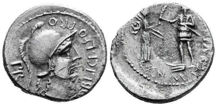Roma Imperatorial