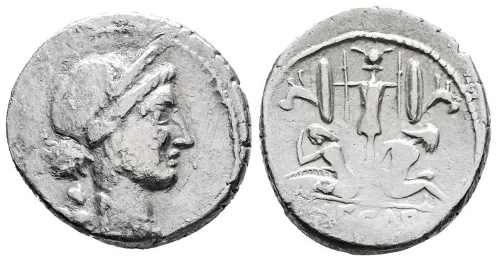 Roma Imperatorial