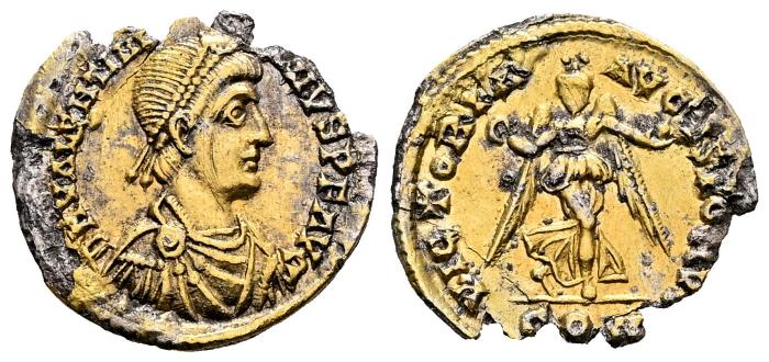 Roman Imperial