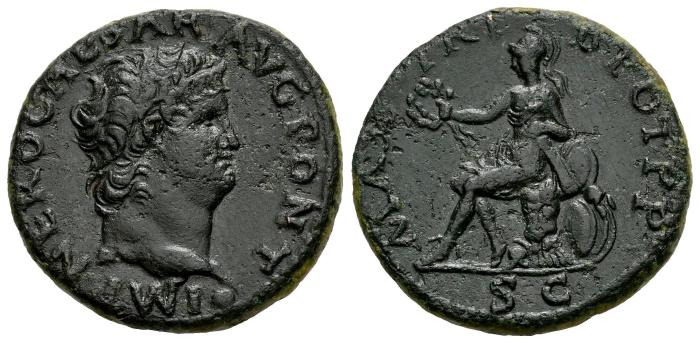 Roman Imperial