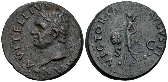 Roman Imperial