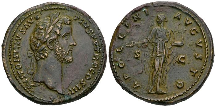 Roman Imperial