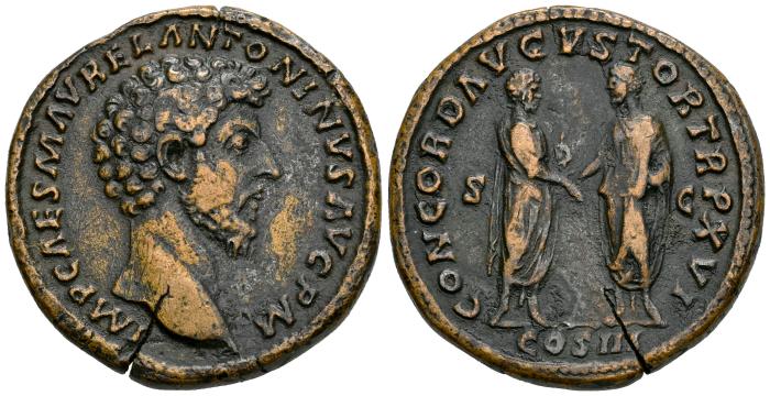 Roman Imperial