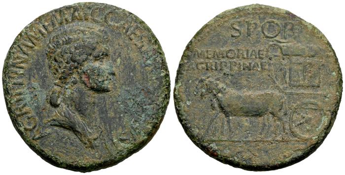 Roman Imperial
