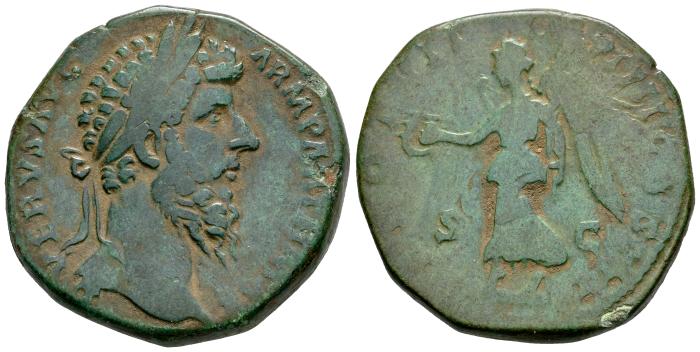 Roman Imperial
