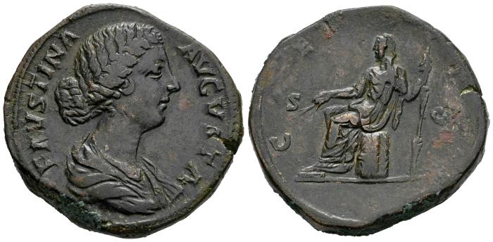 Roman Imperial
