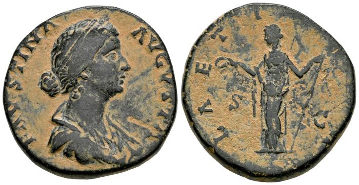 Roman Imperial